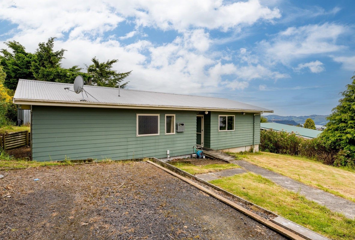 52B Ashmore Street, Halfway Bush, Dunedin - Carousel 1