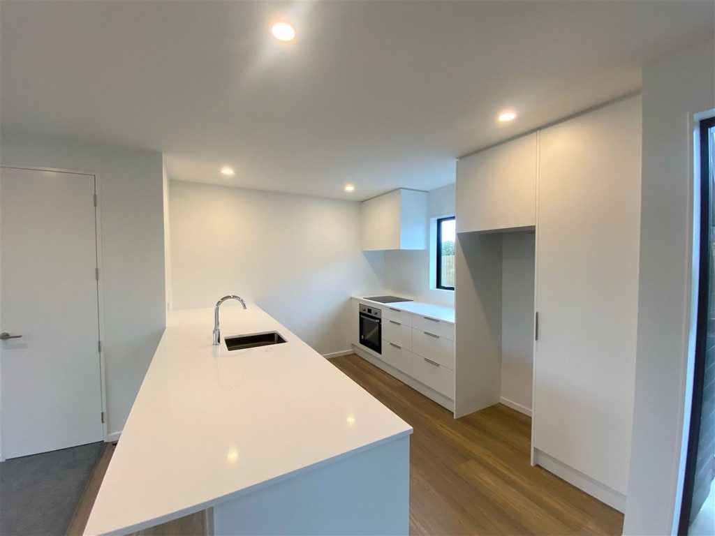 2/233 Edgeware Road, Edgeware, Christchurch - Carousel 2