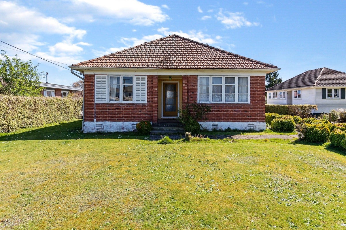 51 Wilkin Street, Temuka - Carousel 19