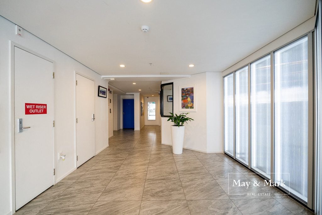 7A/6 Whitaker Place, Grafton, Auckland - Carousel 25