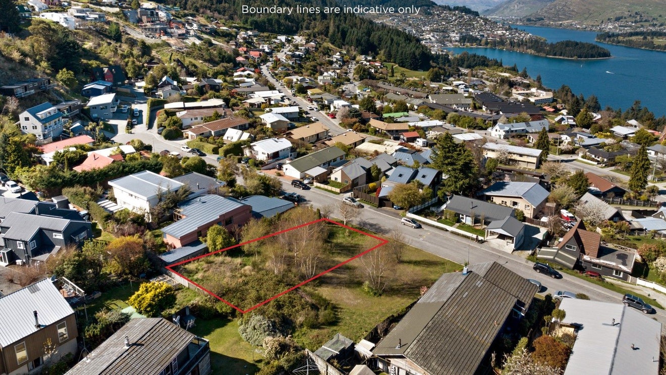 16 Avalon Crescent, Fernhill, Queenstown - Carousel 2