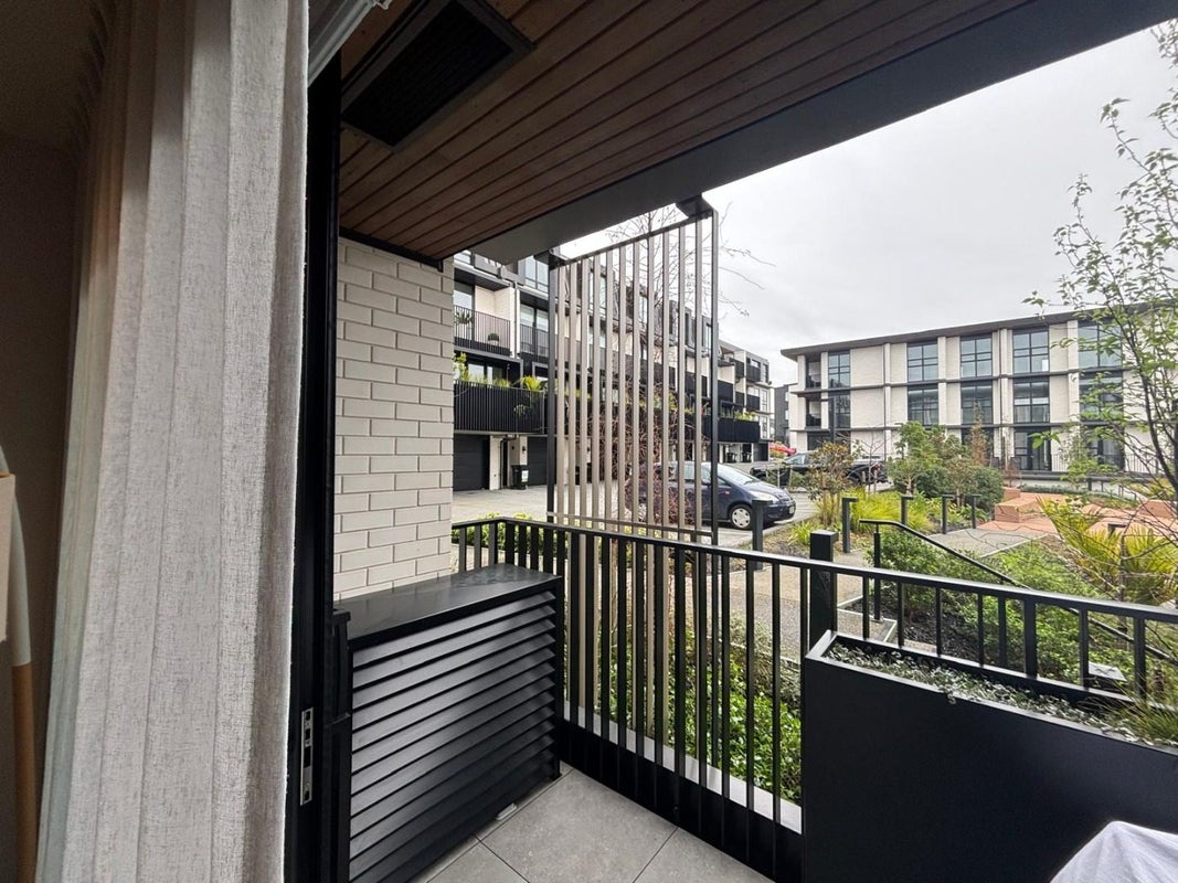 105/21 Pennant Street, Long Bay, Auckland - Carousel 6