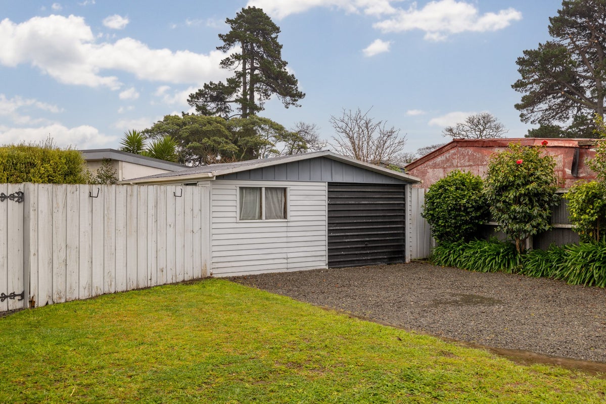 10 Woodlands Place, Aranui, Christchurch City, Canterbury - Carousel 17