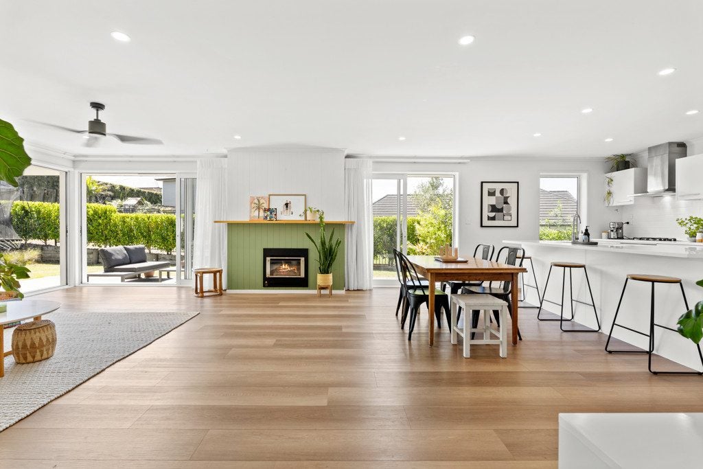 13 Vue Terrace, Silverdale, Silverdale - Carousel 2