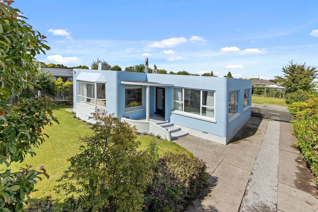 58 Amyes Road, Hornby, Christchurch - Carousel 2