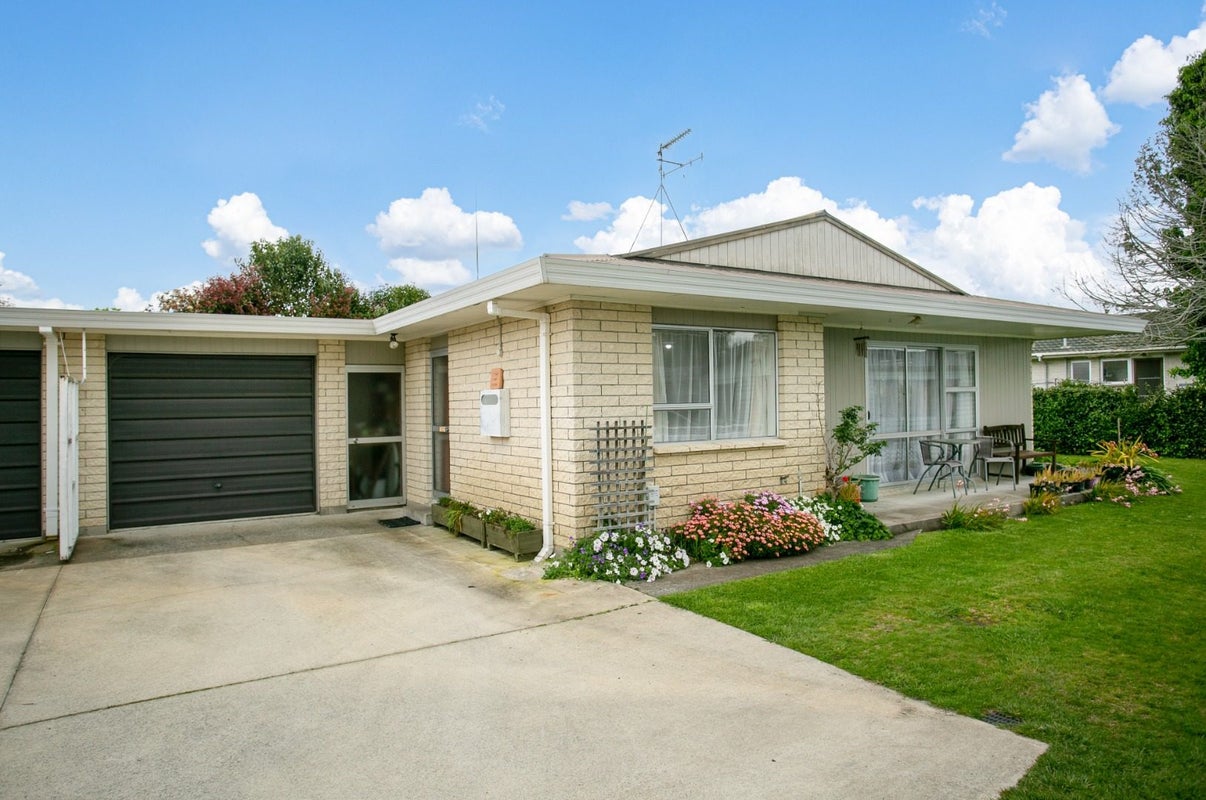 6B Mansfield Street, Leamington, Cambridge - Carousel 1