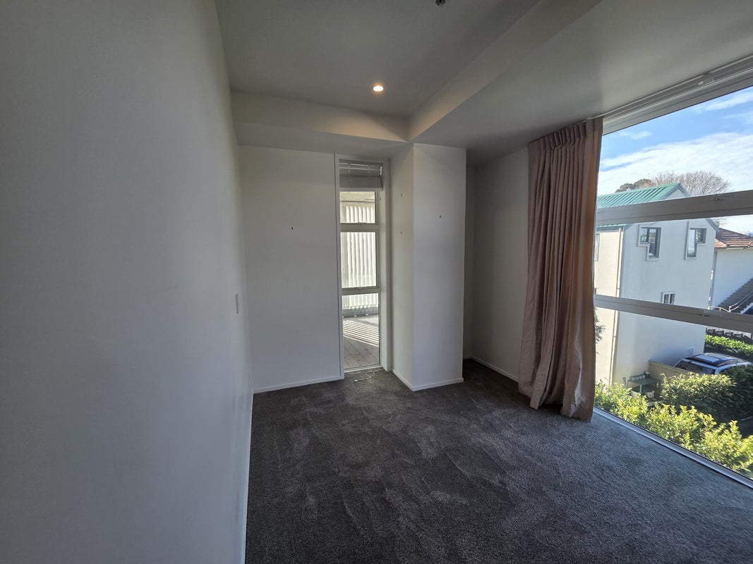 110/246 Khyber Pass Road, Newmarket, Auckland - Carousel 20