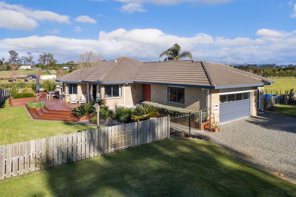 13 Potu Road, Tahawai, Katikati - Carousel 2