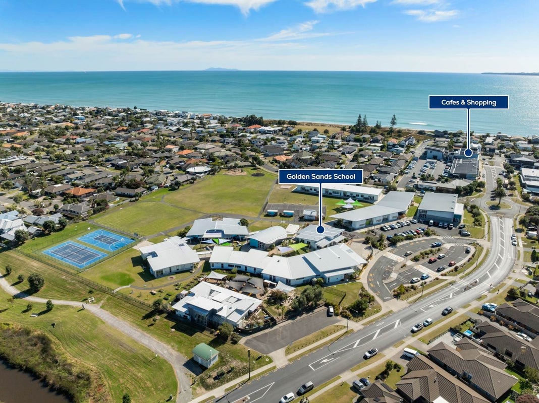 2 Sarah Place, Papamoa Beach, Papamoa - Carousel 29