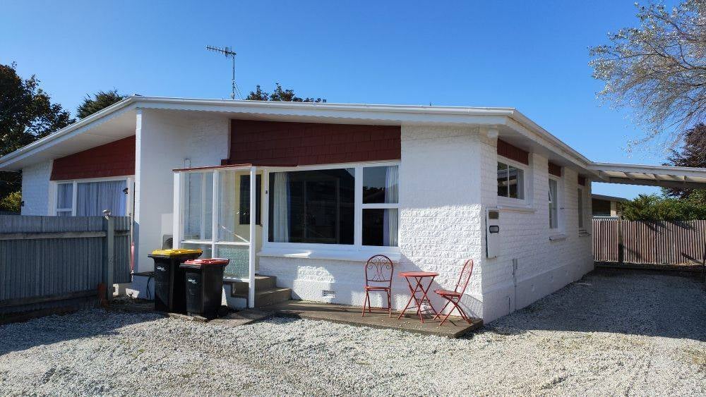 63A Robertson ST, RICHMOND, INVERCARGILL - Carousel 1