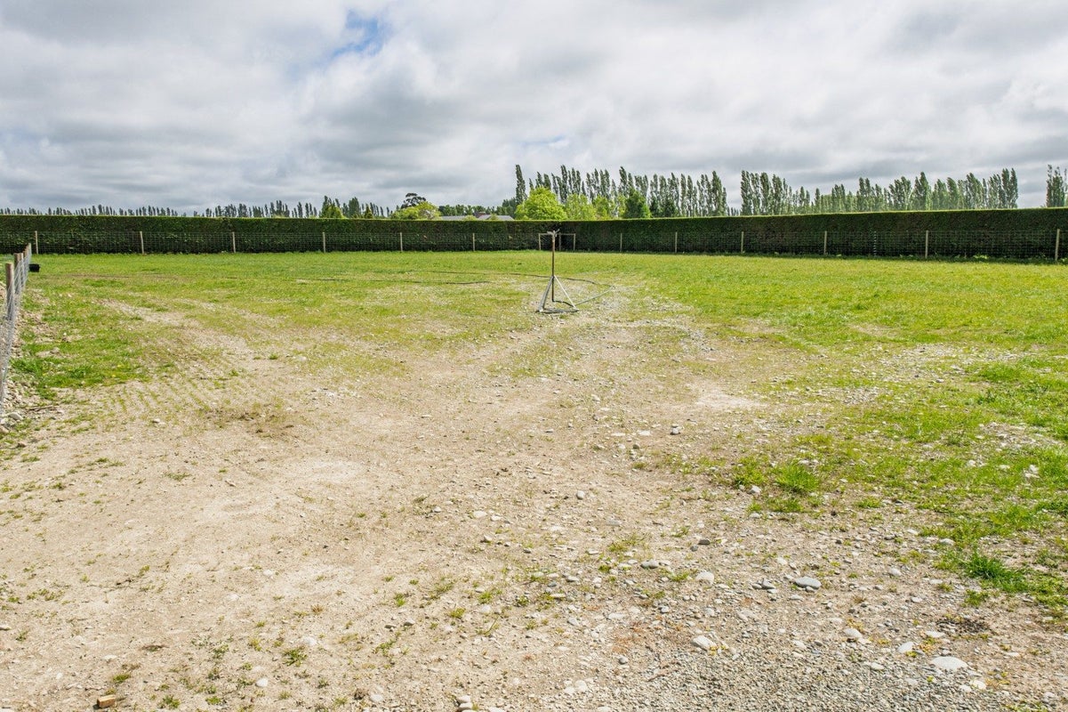 165 Wakanui Road, Elgin, Ashburton - Carousel 9