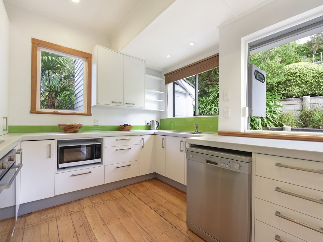 32 Locking Street, Nelson South, Nelson - Carousel 2