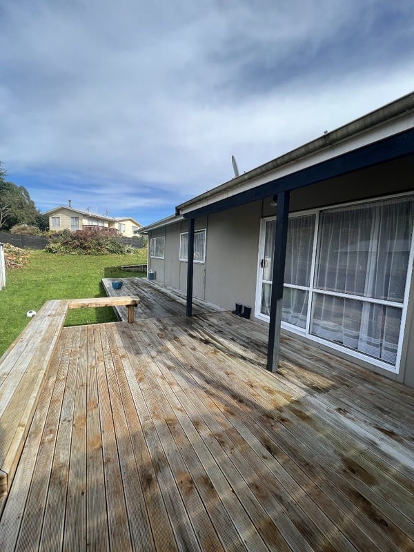 74 Homedale Street, Pukehangi, Rotorua - Carousel 2