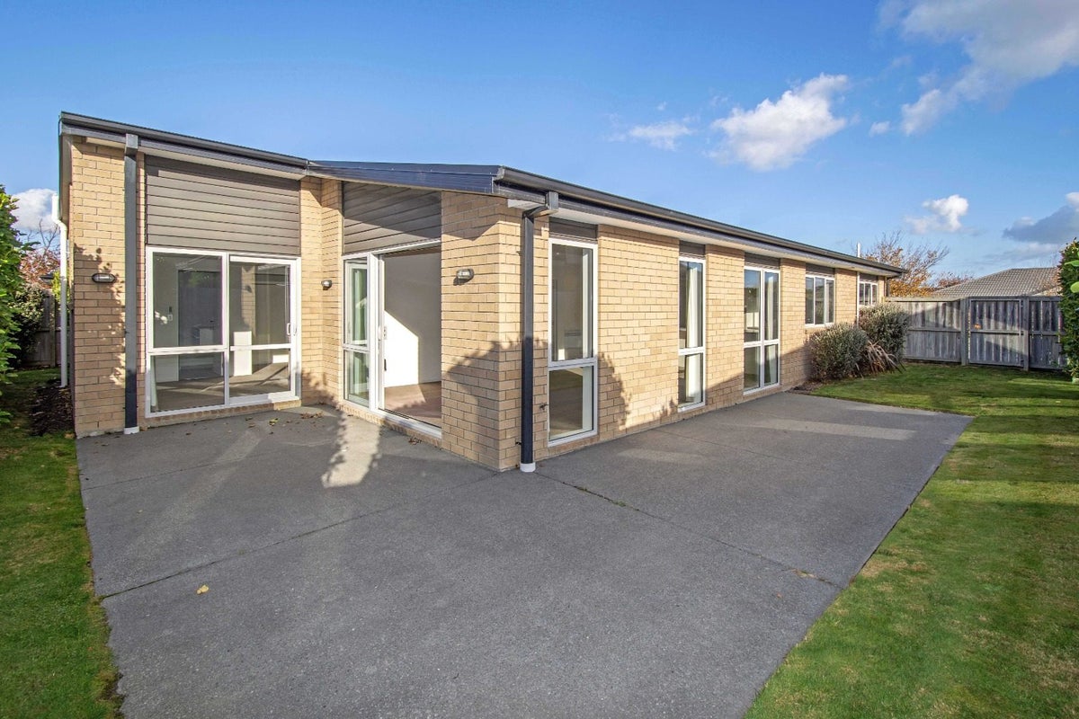 51 Rawnsley Terrace, Wigram, Christchurch - Carousel 12