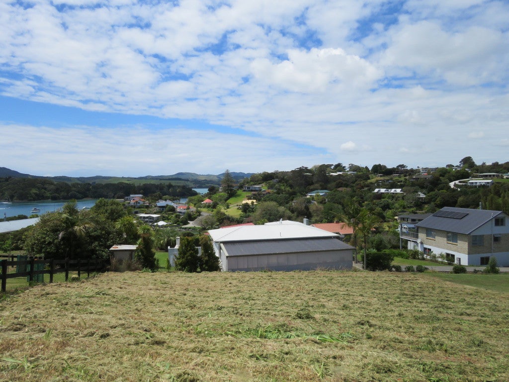 14C Richmond Road, Mangonui, Mangonui - Carousel 2