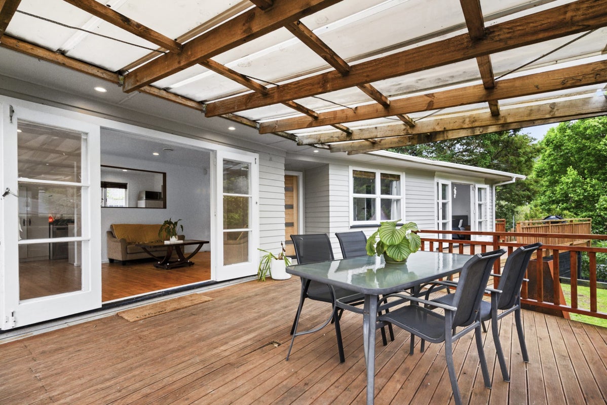42 Silverstream Road, Horahora, Whangarei - Carousel 2