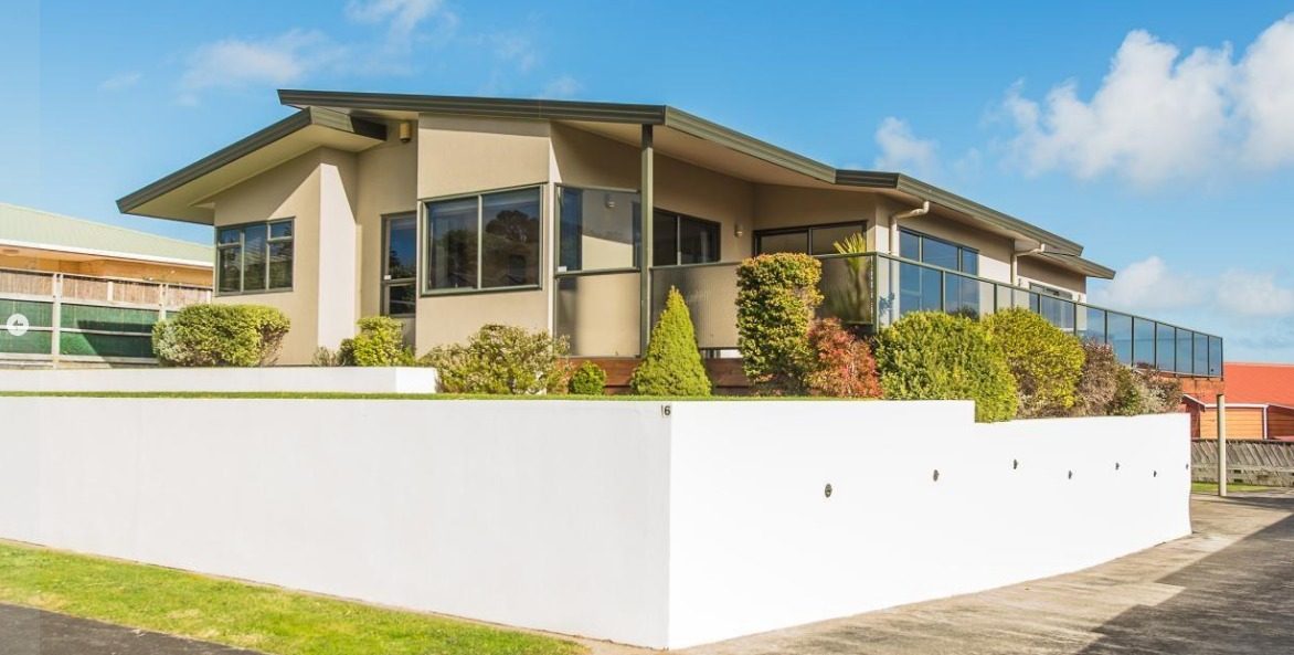 6 Titter Place, Springvale, Whanganui - Carousel 15