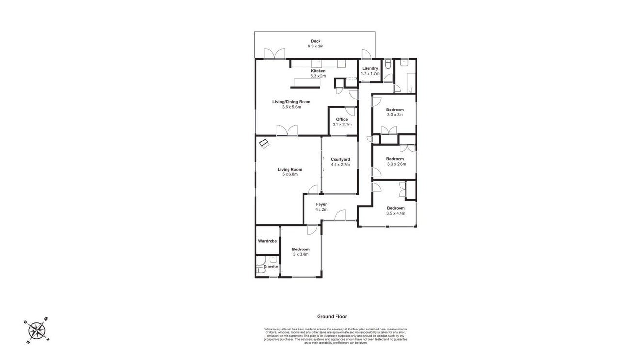 99 Parkvale Road, Karori, Wellington - Carousel 23