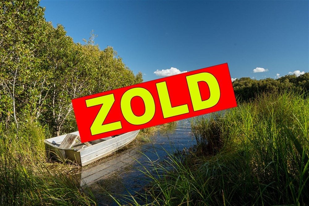 189 Waikino Road, Karetu, Kawakawa - Carousel 1