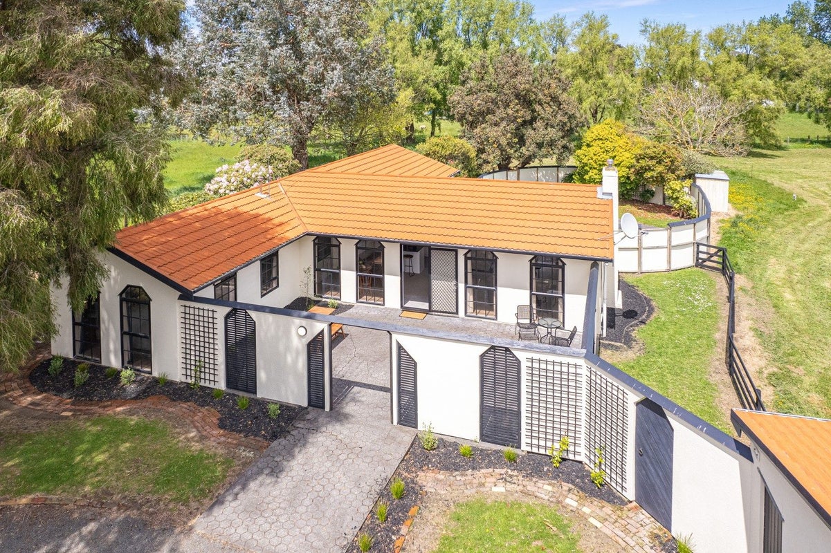 70 Montgomery Road, Westmere, Whanganui - Carousel 1