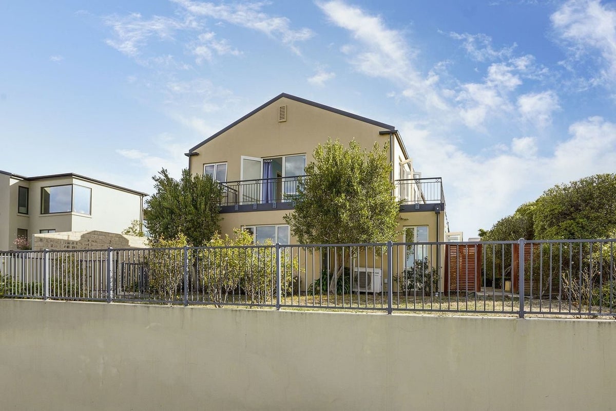 4 Dunkeld Lane, Redcliffs, Christchurch - Carousel 17