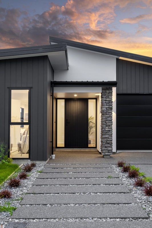3 Withers Crescent, Halswell, Christchurch - Carousel 2
