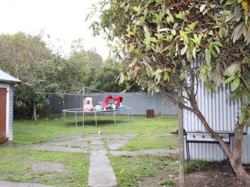 31 Wilson Street, Pahiatua - Carousel 10