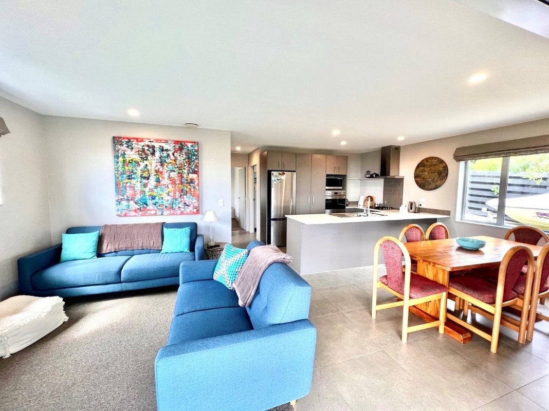 138 Maraetai Drive, Maraetai, Auckland - Carousel 2