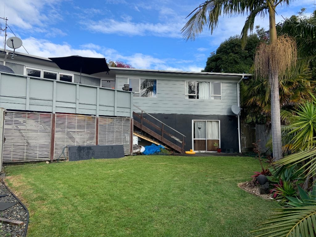 8A Mountain Road, Morningside, Whangarei - Carousel 1