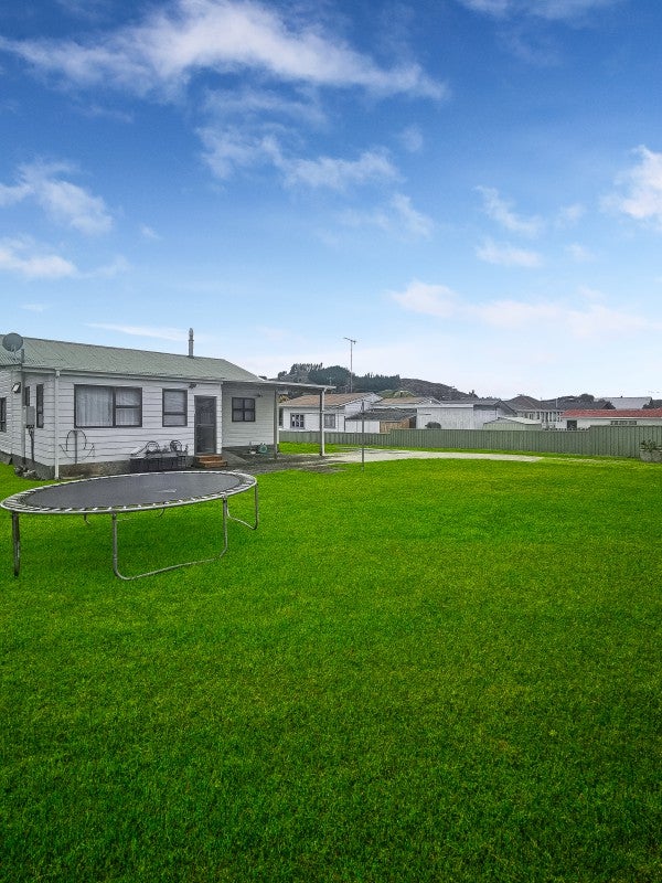 265 Taupo Road, Taumarunui - Carousel 2