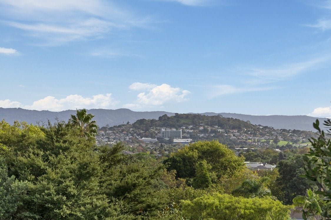 12/2 Fairview Road, Mount Eden, Auckland - Carousel 2