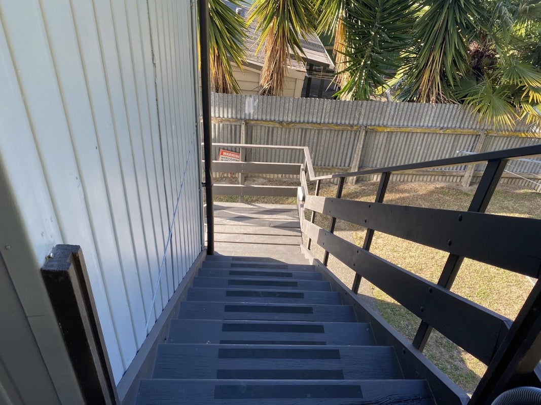 6B Paradise Road, Napier South, Napier - Carousel 2