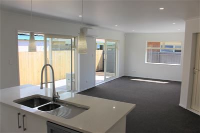 44B Edward Avenue, Orewa, Orewa - Carousel 2