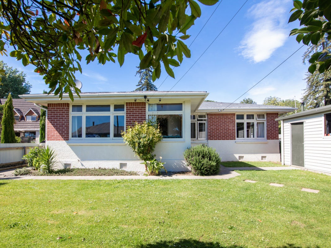 0 Carr St, Ormondville - Carousel 1