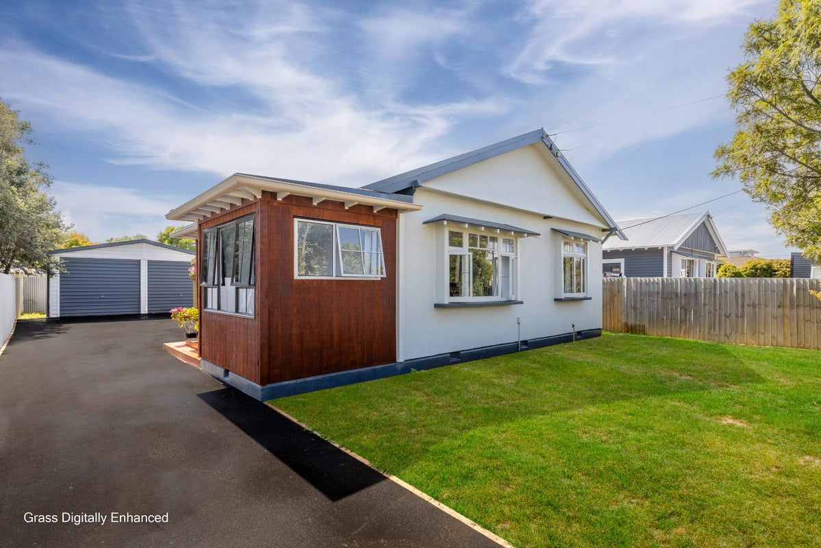 9 Wyon Street, Linwood, Christchurch - Carousel 2