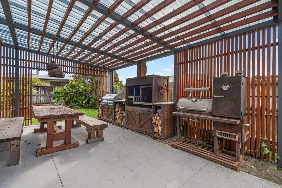 16 FAIRVIEW PLACE, Te Puke, Western Bay Of Plenty - Carousel 1
