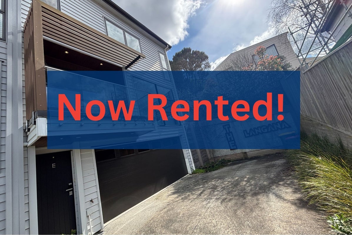 74E Langana Avenue, Browns Bay, Auckland - Carousel 1