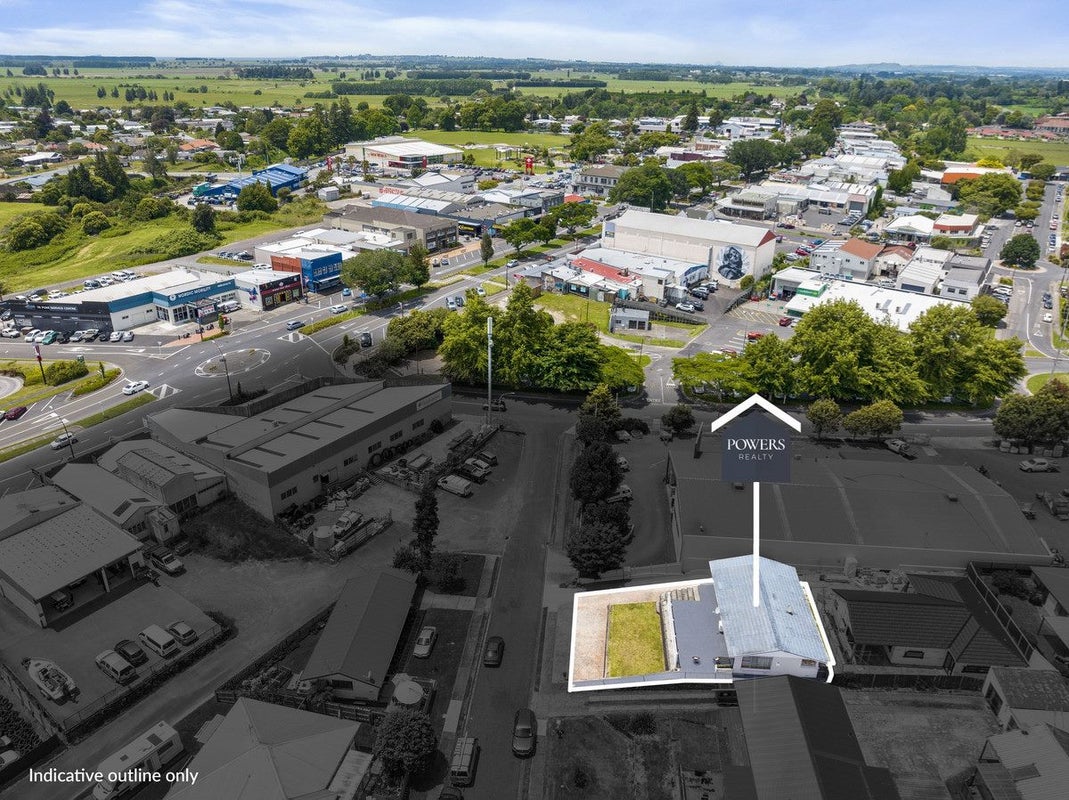 2 Slater Place, Te Puke, Te Puke - Carousel 18