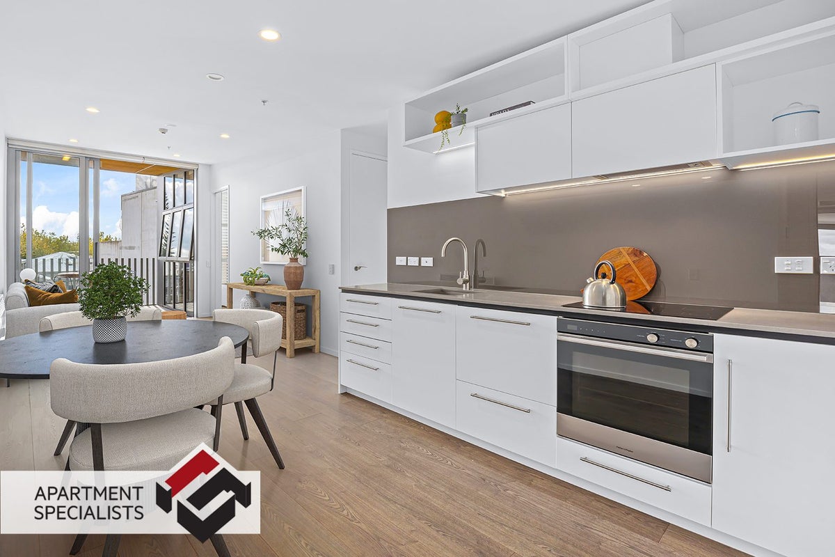 501/11 Vinegar Lane, Grey Lynn, Auckland - Carousel 2