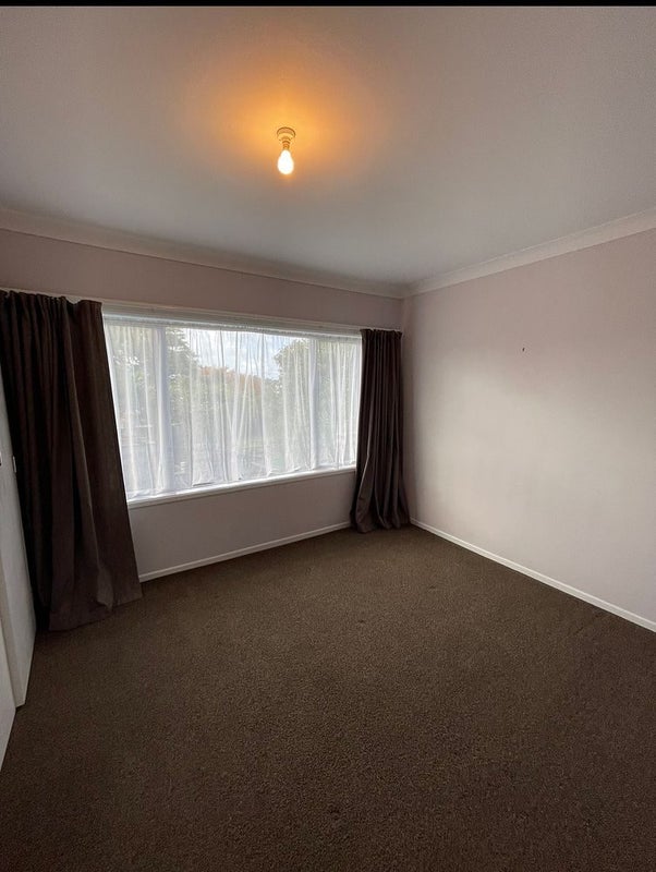 35 Clark Road, Kamo, Whangarei - Carousel 14