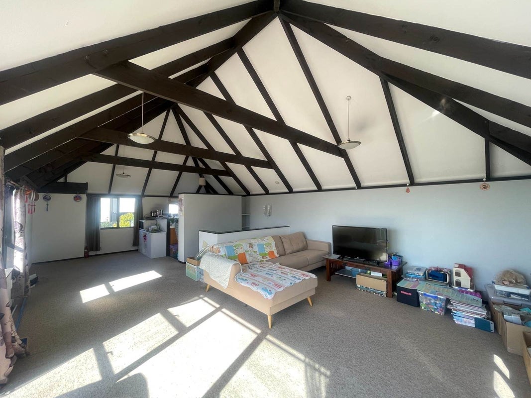 3/746 Remuera Road, Remuera, Auckland - Carousel 2