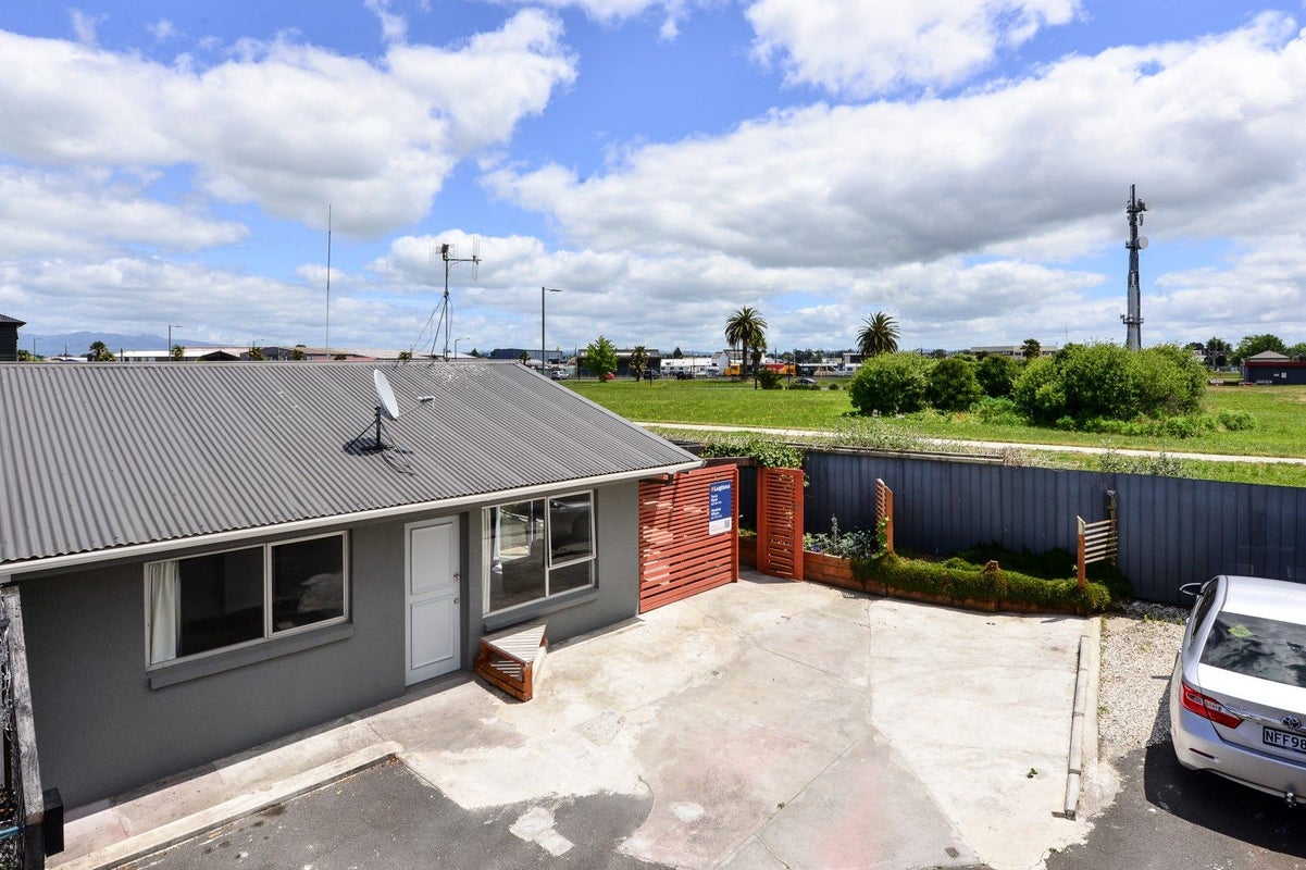 6/42 Queens Avenue, Frankton, Hamilton - Carousel 2