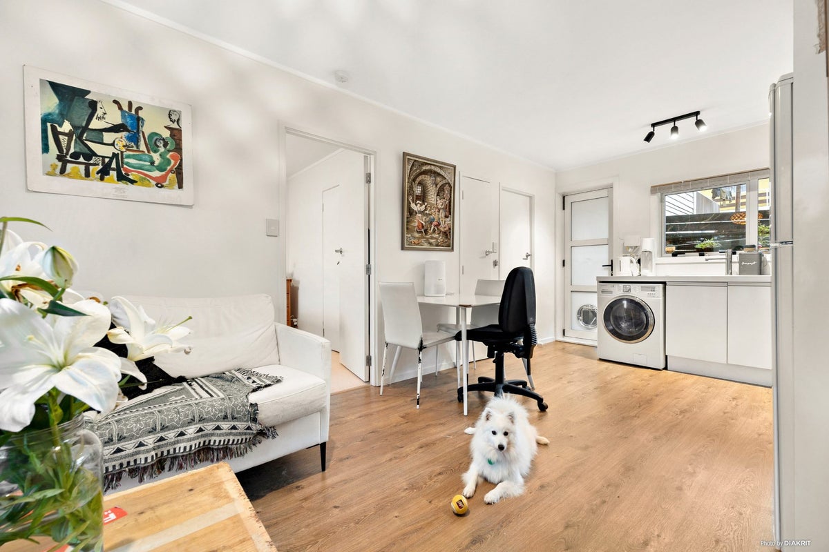 3/11 Kingsway Avenue, Sandringham, Auckland - Carousel 1