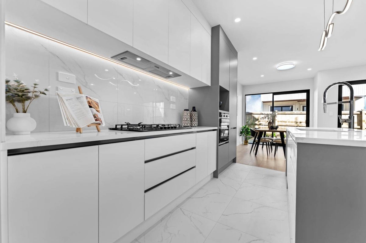 6 Murray Grey Lane, Karaka, Franklin, Auckland - Carousel 2