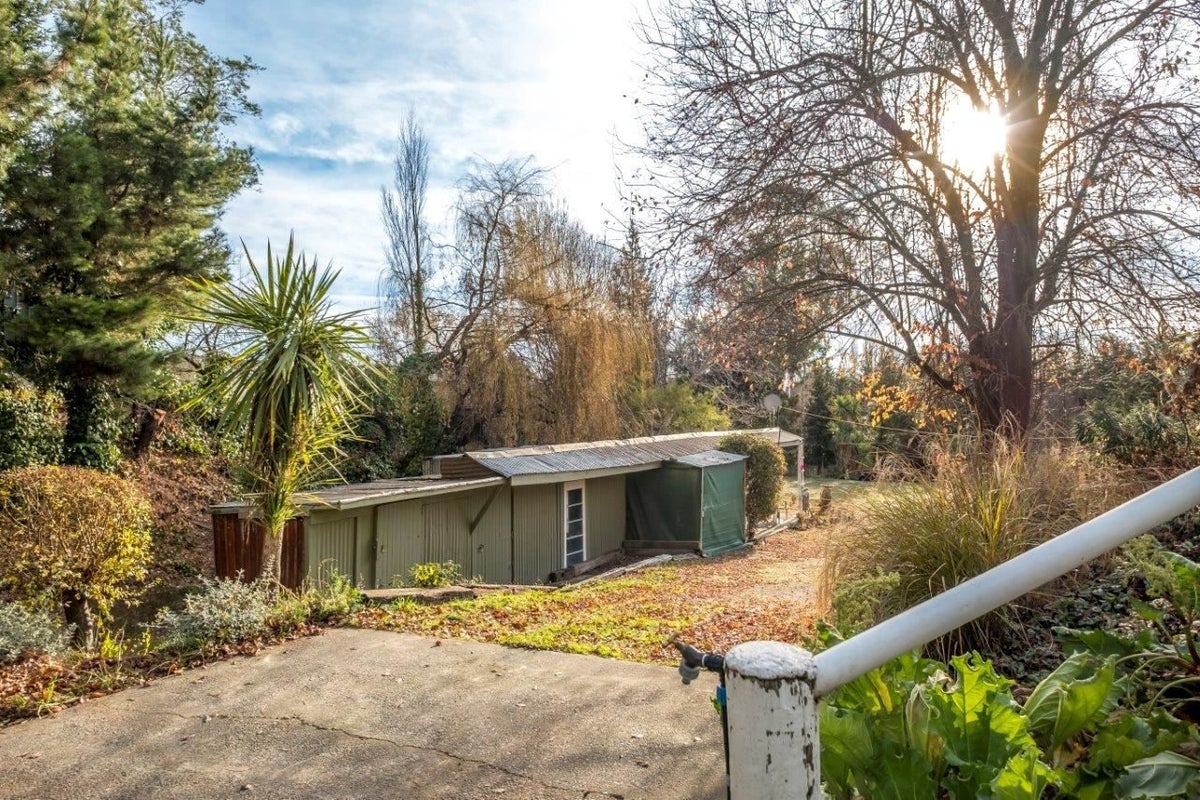 1236 Karaka Road, Hurunui, Hawarden - Carousel 47