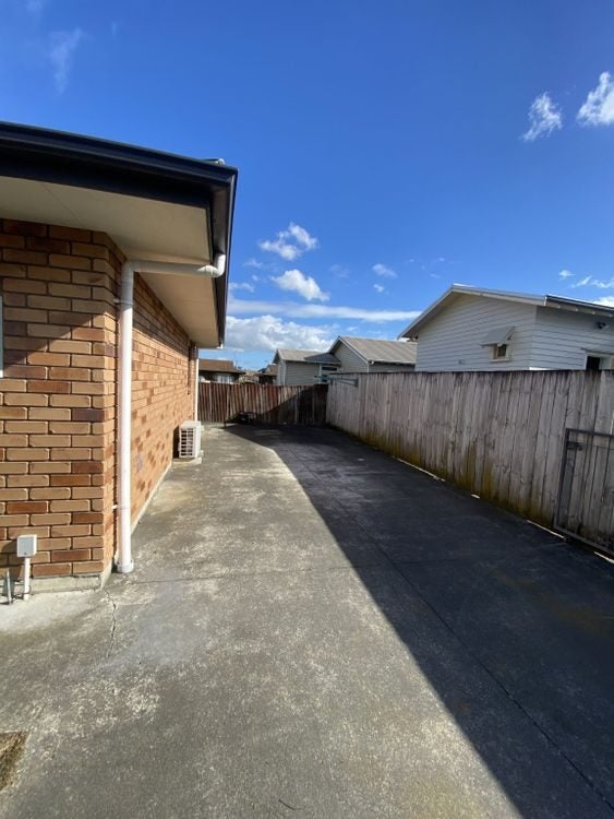 990a Tremaine Ave, Roslyn, Palmerston North, Manawatu / Whanganui - Carousel 10