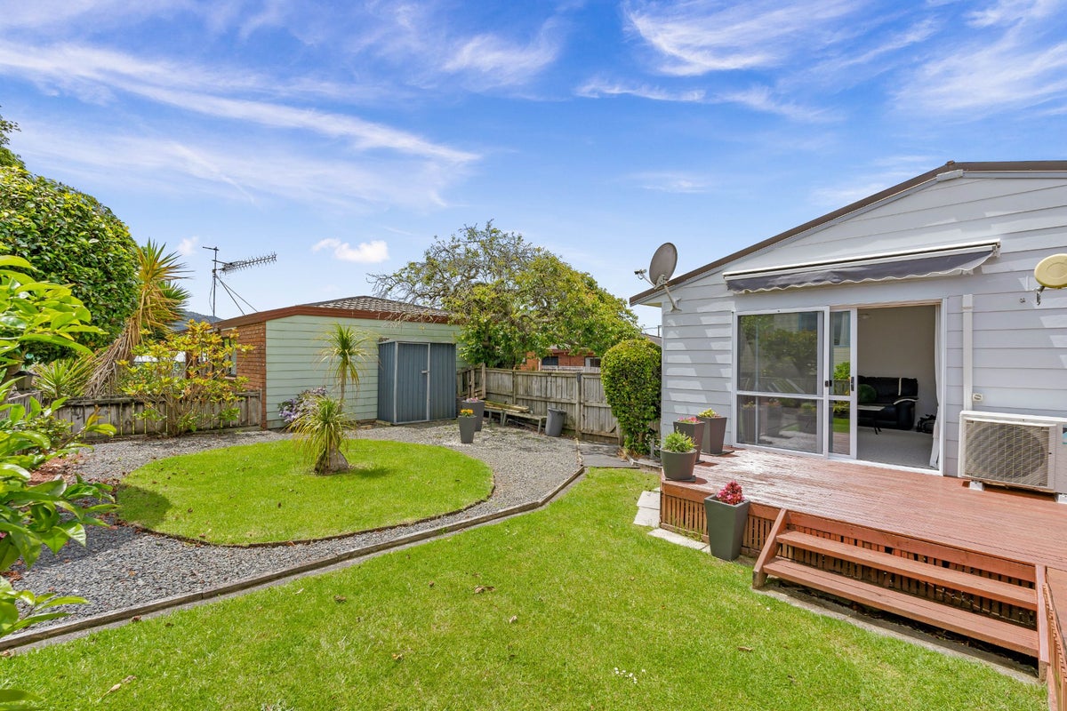 3/8 Ford Avenue, Te Kamo, Whangarei - Carousel 2