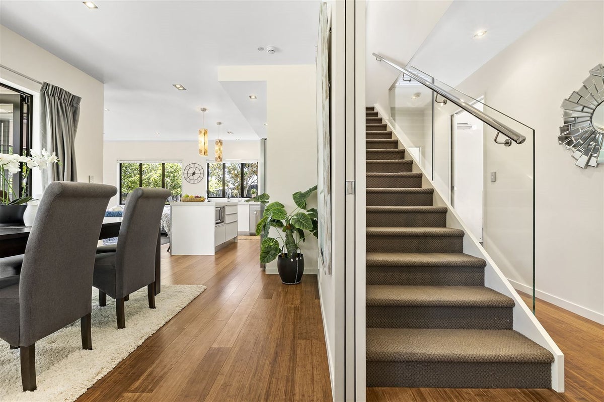 22A Rutherford Terrace, Meadowbank, Auckland - Carousel 2