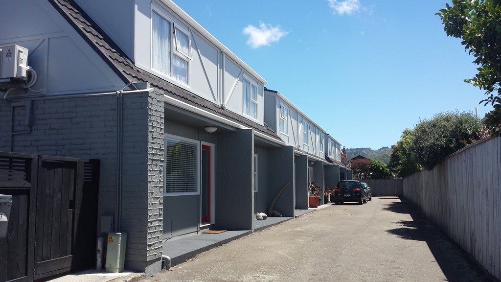 4/25 Tennyson Street, Petone, PETONE - Carousel 1