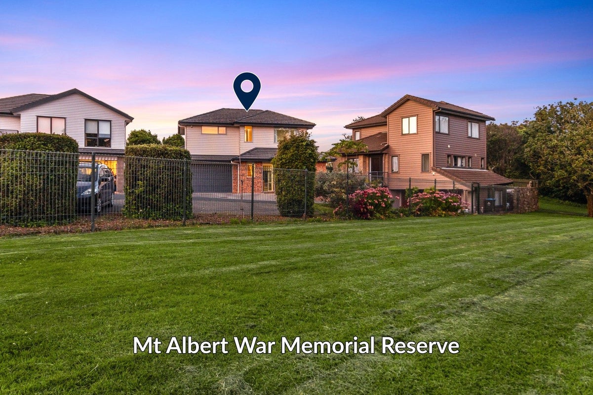 67C Asquith Avenue, Mount Albert, Auckland - Carousel 2